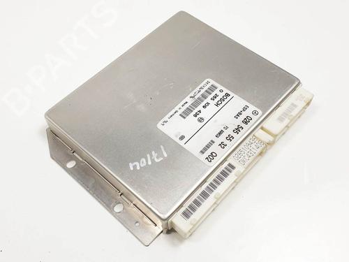 Used Control unit Control unit MERCEDES-BENZ E-CLASS T-Model (S210) E 240 T (210.261) (170 hp) 24990520 24990520
