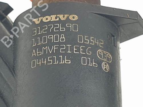 Injector VOLVO V60 I (155) D3 / D4 | BP25289606M100  - Image 6