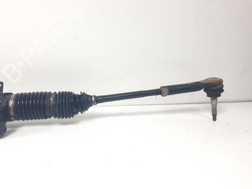 Steering rack OPEL INSIGNIA A (G09) 2.0 CDTI (68) | BP39744685M22 - Image 5