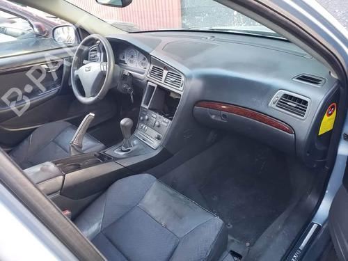 Left sun visor VOLVO S60 I (384) 2.4 | BP17462153I1 - Image 7