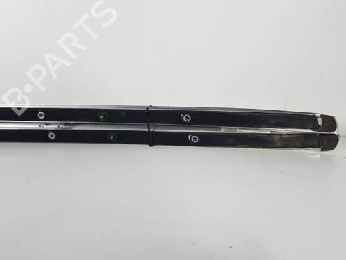 Roof bar AUDI Q7 (4LB) 3.0 TDI quattro | BP11199335C65 