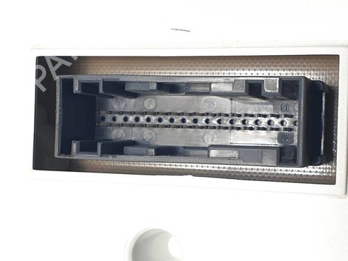 Instrument cluster FORD FOCUS C-MAX (DM2) 2.0 TDCi | BP39004939C47 - Image 6