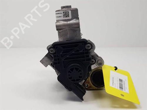 Egr PEUGEOT 807 (EB_) 2.2 HDi | BP12364898M69 