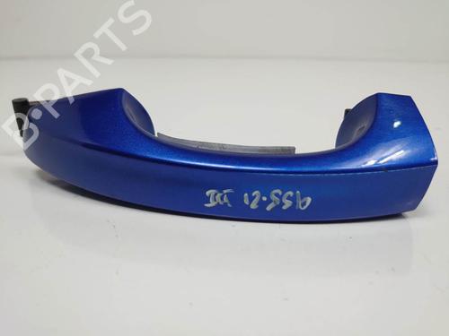 front-left-exterior-door-handle-vw-t-roc-a11-d11-5g0837205k-2017-8107367 main image