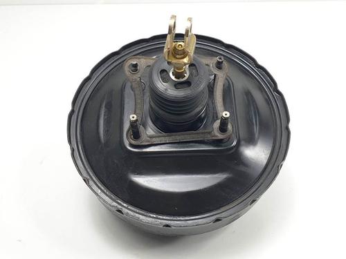 Used Servo brake Servo brake MITSUBISHI PAJERO CLASSIC (V2_W, V6_W, V7_W) 2.5 TD (V24W) (115 hp) 13656442 13656442