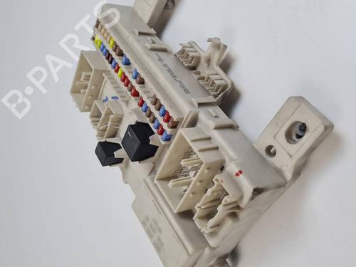 Used Fuse box Fuse box VOLVO V50 (545) 1.6 D (109 hp) 34510876 34510876