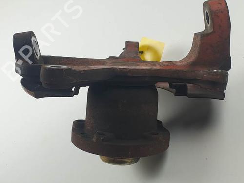 Right front steering knuckle IVECO DAILY III Van 29 L 11 V | BP25155108M26 