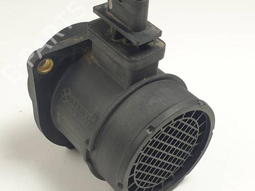 Used Mass air flow sensor KIA CEE'D SW (ED) 1.6 CVVT (125 hp) 29989545