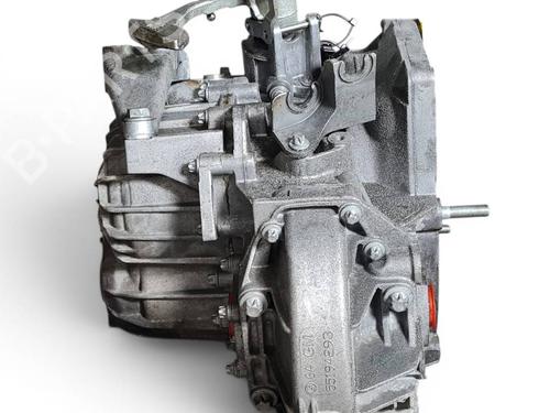 Gearbox OPEL INSIGNIA A (G09) 2.0 CDTI (68) | BP38010496M3 - Image 4