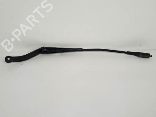 Front windshield wiper arm OPEL CORSA D (S07)  | BP6847252C143 
