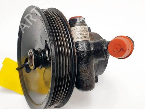 Used Steering pump Steering pump 18001004 18001004