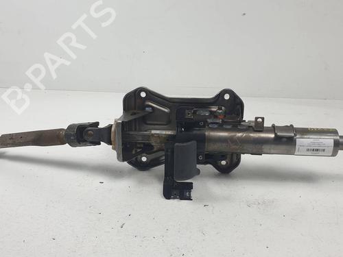 Steering column CITROËN JUMPER II Van 2.2 HDi 120 | BP35749564M21 - Image 2