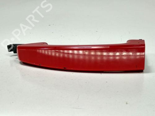 front-left-exterior-door-handle-opel-astra-j-p10-16-68-2009-2010-2011-2012-2013-2014-2015-2016-8685227 main image