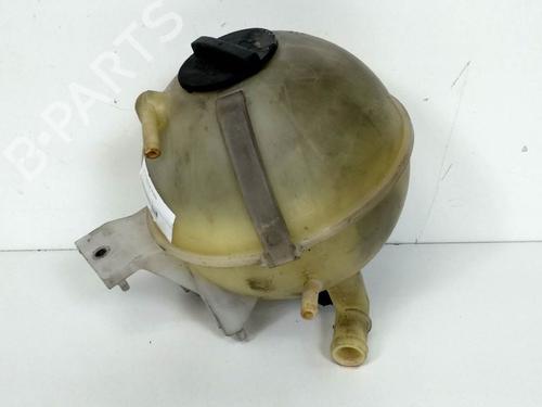 Used Expansion tank Expansion tank MERCEDES-BENZ SPRINTER 3,5-t Van (B906) 313 CDI (906.631, 906.633, 906.635, 906.637) (129 hp) 7232190 7232190