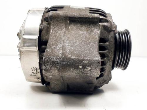 Alternator SUZUKI GRAND VITARA I (FT, HT) 2.5 V6 24V 4x4 (TD62, SQ625) | BP16550245M7 