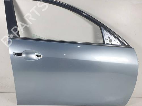 Porta frente direita Porta frente direita MAZDA 6 Estate (GH) 2.2 MZR-CD (GH10) (163 hp) 34515822 34515822