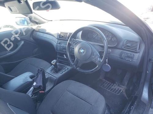 - Image 7