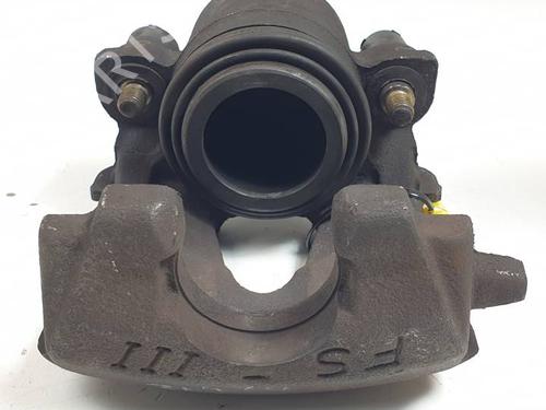 Bremssattel links vorne SEAT IBIZA IV SC (6J1, 6P5) 1.6 TDI | BP29989755M105 