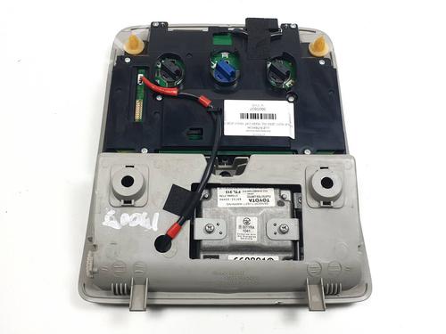 - Image 2