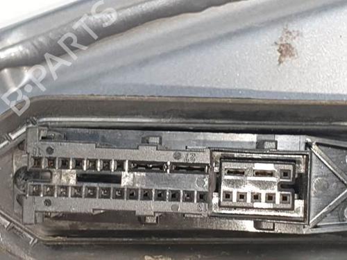 Right front door BMW 3 Convertible (E46) 318 Ci | BP18640372C3 