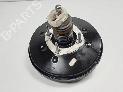 Used Servo brake Servo brake FORD KA (RU8) 1.2 (69 hp) 10655266 10655266