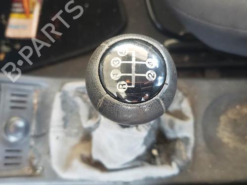 Starter OPEL CORSA C (X01) 1.2 Twinport (F08, F68) | BP28574235M8  - Image 16