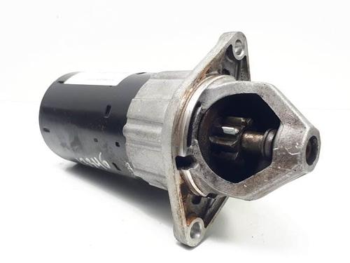 Used Starter Starter OPEL CORSA D (S07) 1.4 (L08, L68) (90 hp) 16124797 16124797