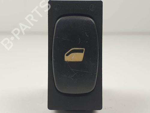 Used Right rear window switch Right rear window switch PEUGEOT 307 SW (3H) 1.6 HDI 110 (109 hp) 27525741 27525741