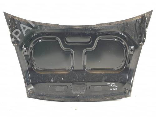 Tailgate FORD STREET KA (RL2) 1.6 | BP9455730C6 