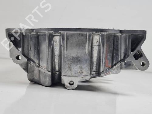  - Image 6