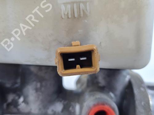 Brake master cylinder HYUNDAI ATOS PRIME (MX) 1.0 i | BP24499856M77 - Image 4
