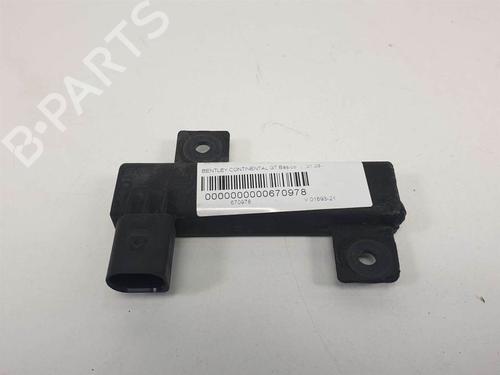 Used Electronic sensor Electronic sensor BENTLEY CONTINENTAL Coupe (3W_, 393) 6.0 GT (560 hp) 10371913 10371913