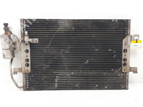 ac-radiator-mercedes-benz-vaneo-414-2002-2003-2004-2005-31058705 main image