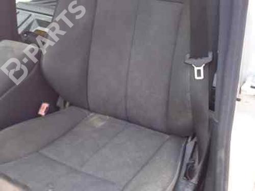 MERCEDES-BENZ E-CLASS (W210)  E 200 Kompressor (210.048)  904401