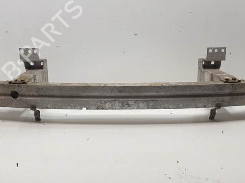 front-bumper-reinforcement-bmw-x3-e83-2003-2004-2005-2006-2007-2008-2009-2010-2011-28065906 main image
