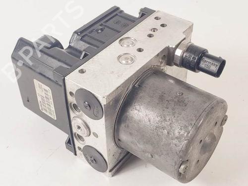 ABS pump CITROËN XSARA PICASSO (N68) 2.0 16V | BP12388185M43 