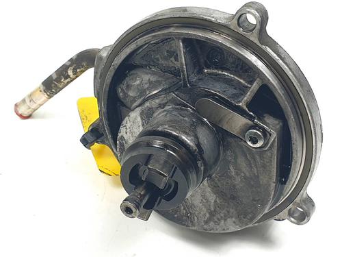 vacuum-pump-mercedes-benz-vaneo-414-2002-2003-2004-2005-30191154 main image