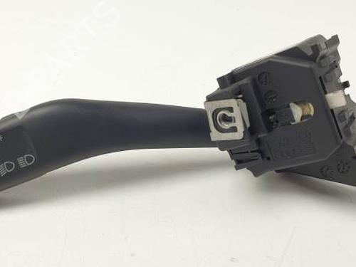 Used Steering column stalk SEAT TOLEDO III (5P2) 1.6 (102 hp) 25117475