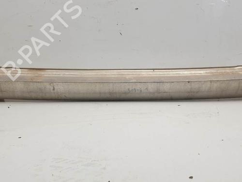 Used Rear bumper reinforcement Rear bumper reinforcement SMART CABRIO (450) 0.6 (S1OLA1, 450.441, 450.442, 450.443) (55 hp) 40175337 40175337