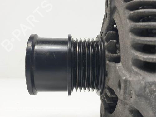 Alternator FORD C-MAX II (DXA/CB7, DXA/CEU) 1.0 EcoBoost | BP24932876M7 - Image 9