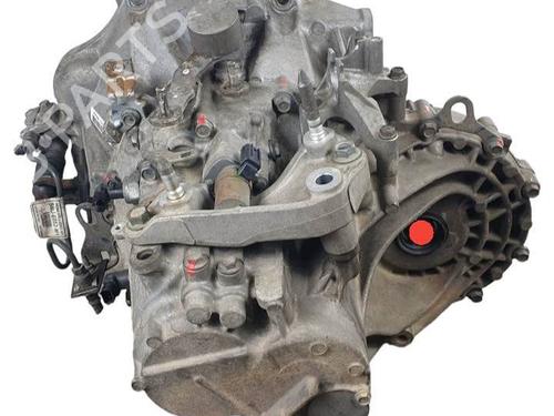 Gearbox HONDA CIVIC VIII Hatchback (FN, FK) 2.2 CTDi (FK3) | BP17787839M3 