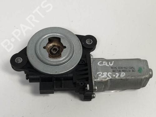Used Sunroof engine HONDA CR-V II (RD_) 2.0 (RD5) (150 hp) 6851354