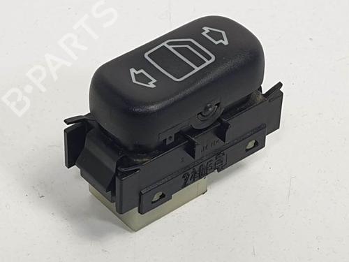 Used Right front window switch Right front window switch MERCEDES-BENZ S-CLASS (W220, V220) S 320 (220.065, 220.165) (224 hp) 6857950 6857950