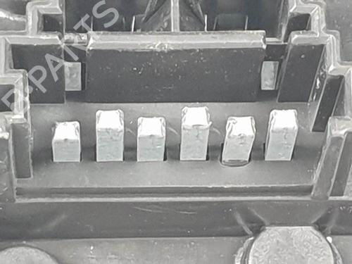  - Image 5