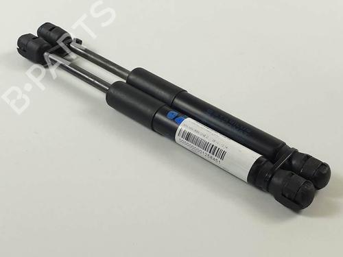 hood-lift-support-mini-mini-r56-2005-2006-2007-2008-2009-2010-2011-2012-2013-2014-25294839 main image