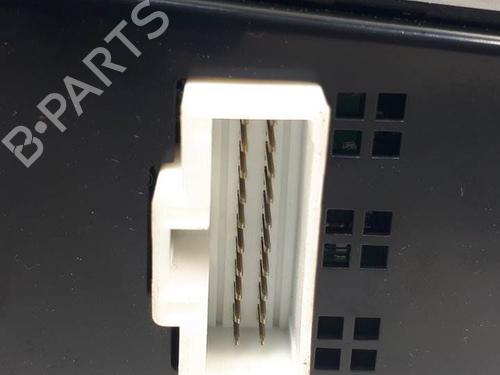 Right front window switch KIA OPIRUS (GH) 3.5 | BP16143970I26 - Image 4