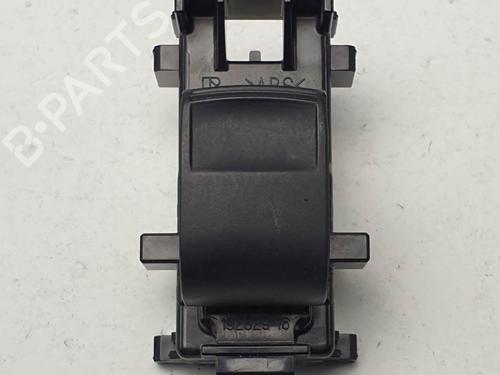 Used Right front window switch Right front window switch TOYOTA RAV 4 IV (_A4_) 2.5 Hybrid (AVA42_) (197 hp) 25144252 25144252
