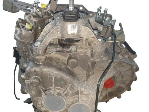 Gearbox MINI MINI (R56) One | BP40176389M3 - Image 3