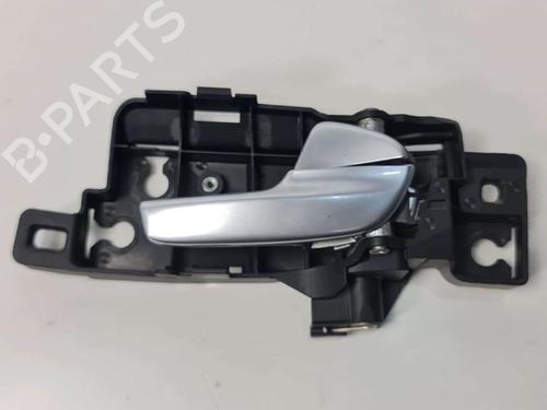 Used Rear right interior door handle Rear right interior door handle FORD GALAXY II (WA6) 2.0 TDCi (140 hp) 6858030 6858030