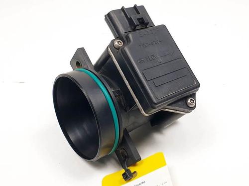 Used Mass air flow sensor Mass air flow sensor FORD FOCUS I Turnier (DNW) 1.6 16V (100 hp) 18675018 18675018